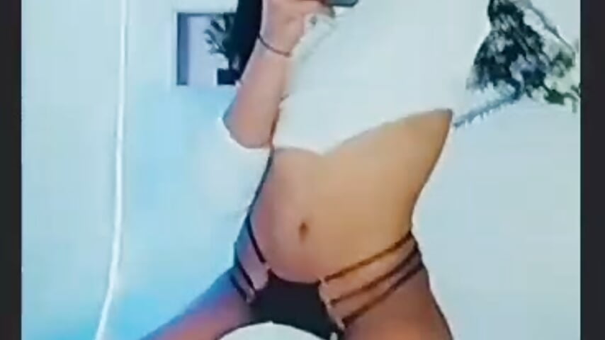 WhatsApp Video 2024-08-01 at 12,06,58 AM