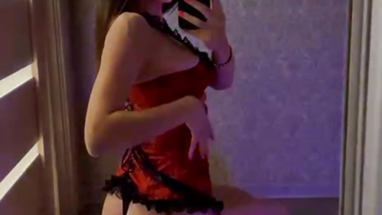 sweet