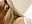 280- Masturbating in the bathroom at the office - video by _Abril-Office1 cam model