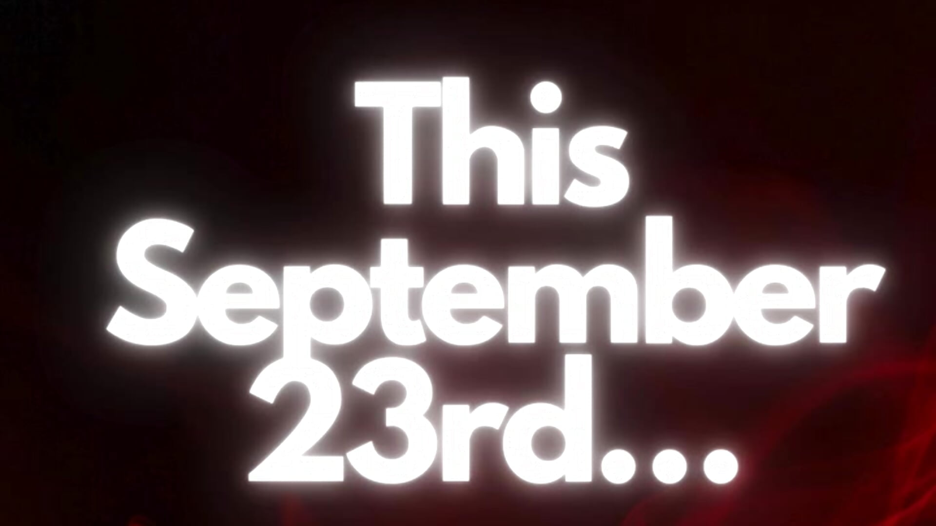 🕙 SEP 23 • 9:30 AM GMT-5 I'm waiting for you my love, don't miss the great show 😈🔥 - vidéo du modèle de showcams _Abril-Office1