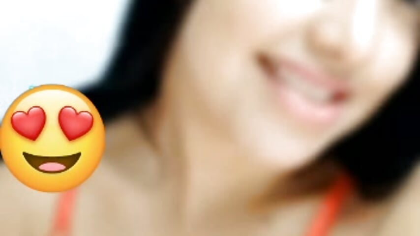 WhatsApp Video 2023-03-05 at 6,41,41 PM