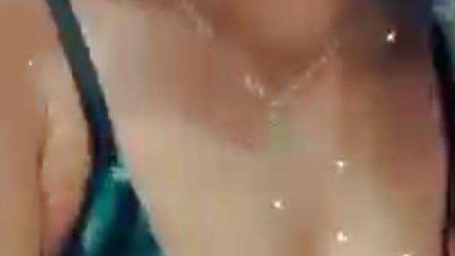 1677144387629 - video by DiamondBabii69 cam model