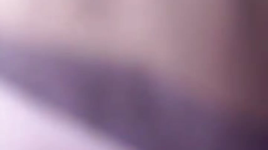 71257616757__6F5BCCBE-E72E-403A-A0F9-10A2250E57EB - video by ANNNAr cam model