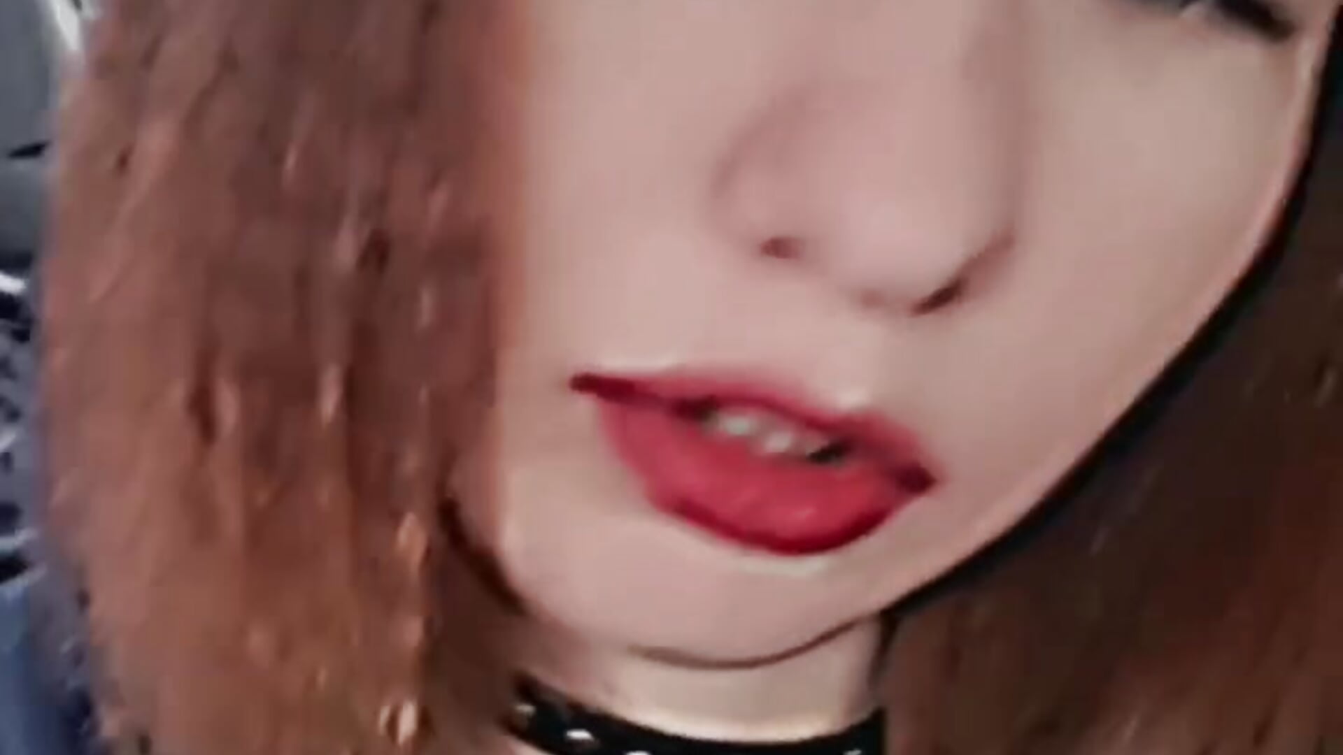 video5429631779394829352 (1)