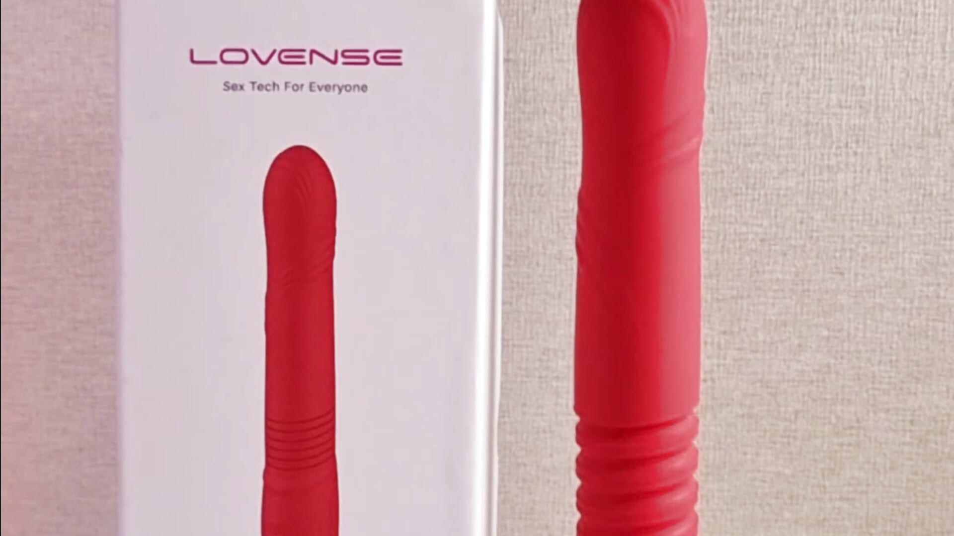 New toy Graviti– WoW_Courtney kameramodell videója