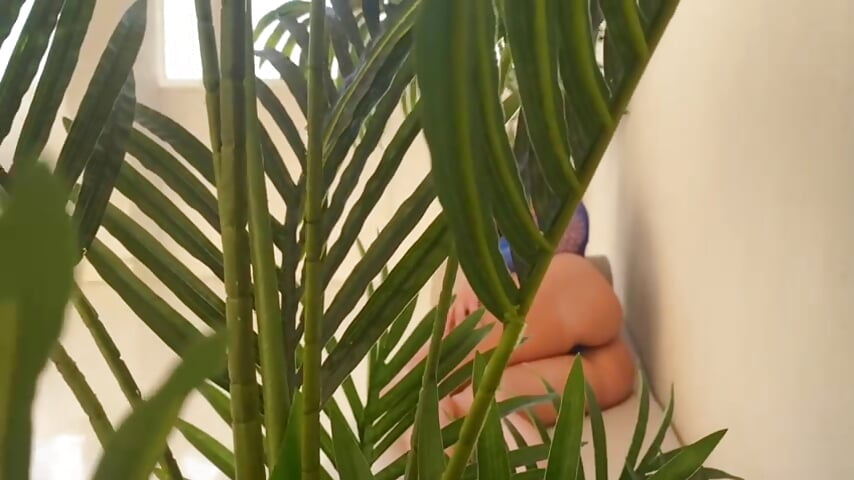 Ur panther– WoW_Courtney kameramodell videója