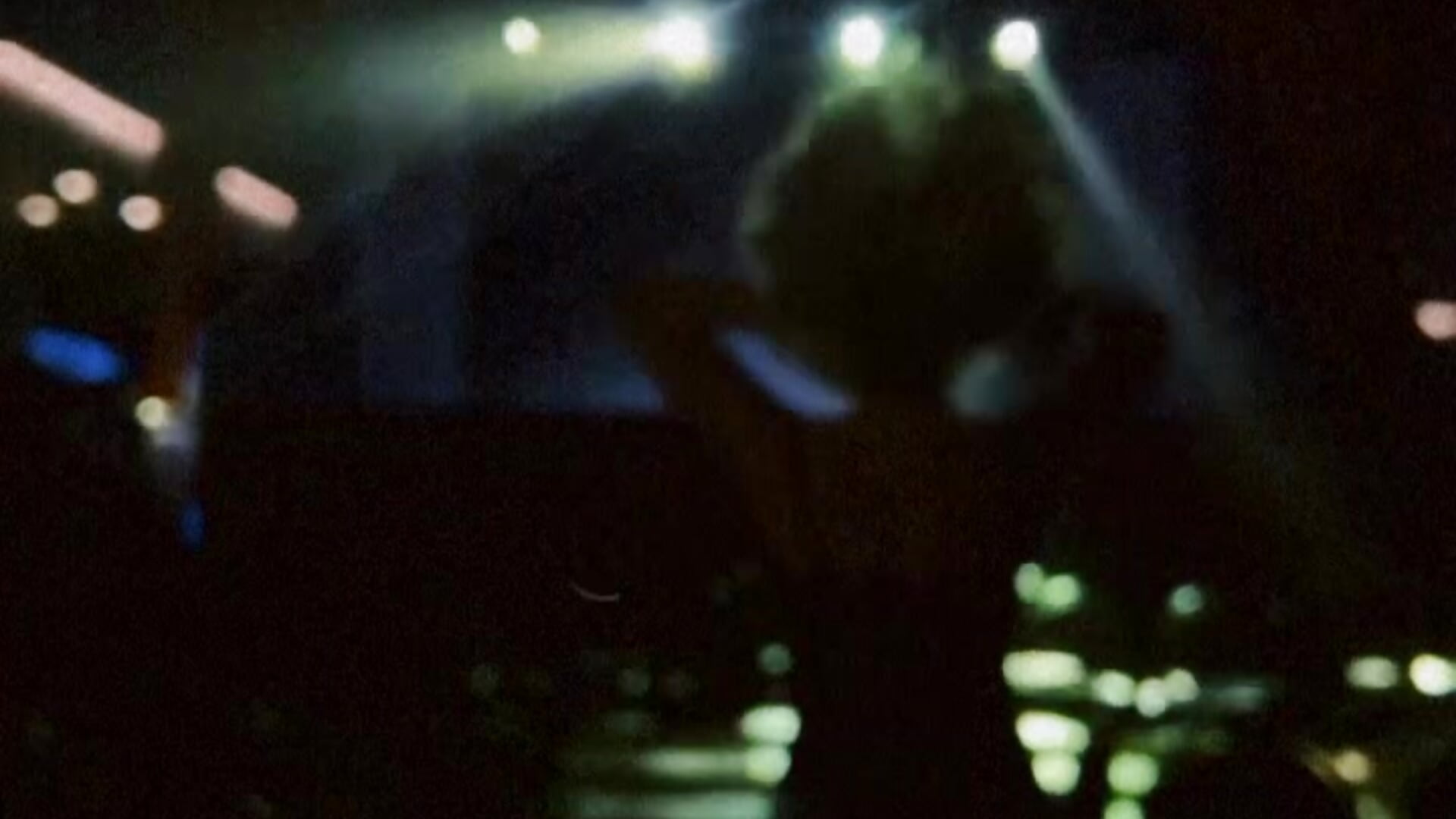 IMG_4172 - video by MollyPercocet-13 cam model