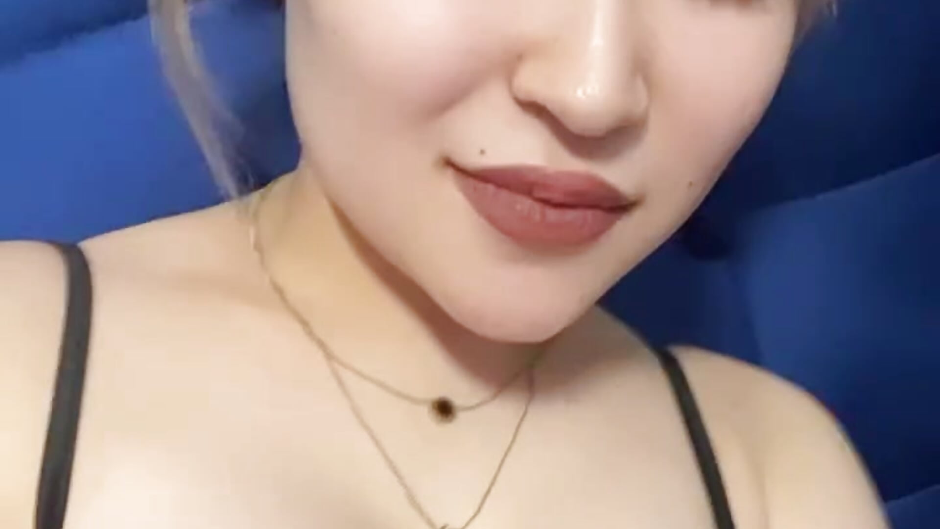 Me