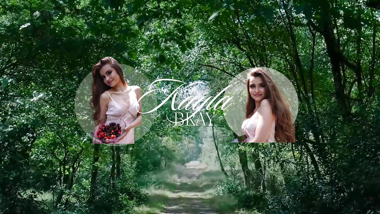 profile-intro-video-1784719983 - clip cu KaylaBray model videochat