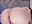 Play with my ass - video by natashasweet cam model