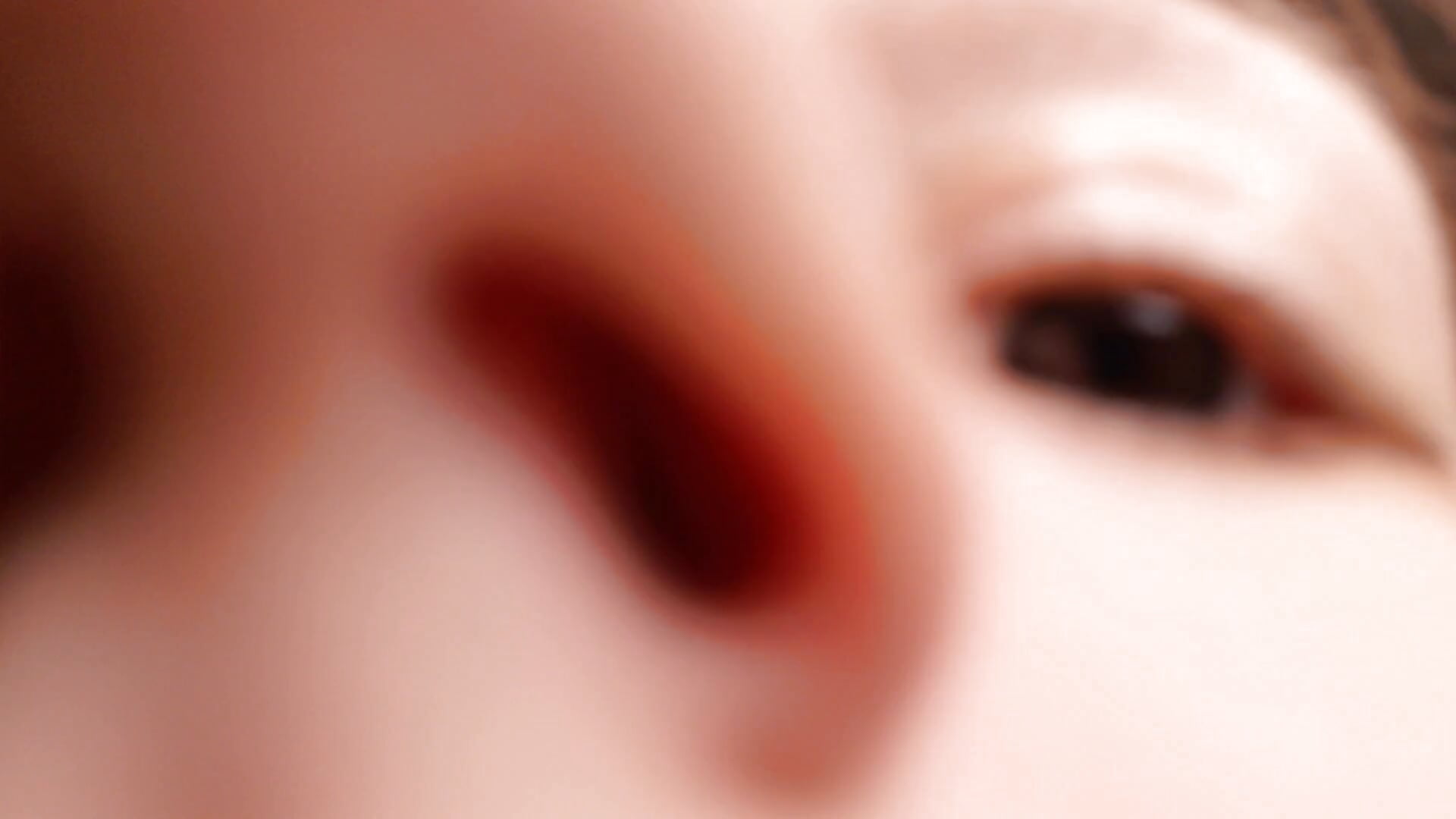 Sniff Sniff.....u r stinky............ - video by VeliraBraitberg cam model