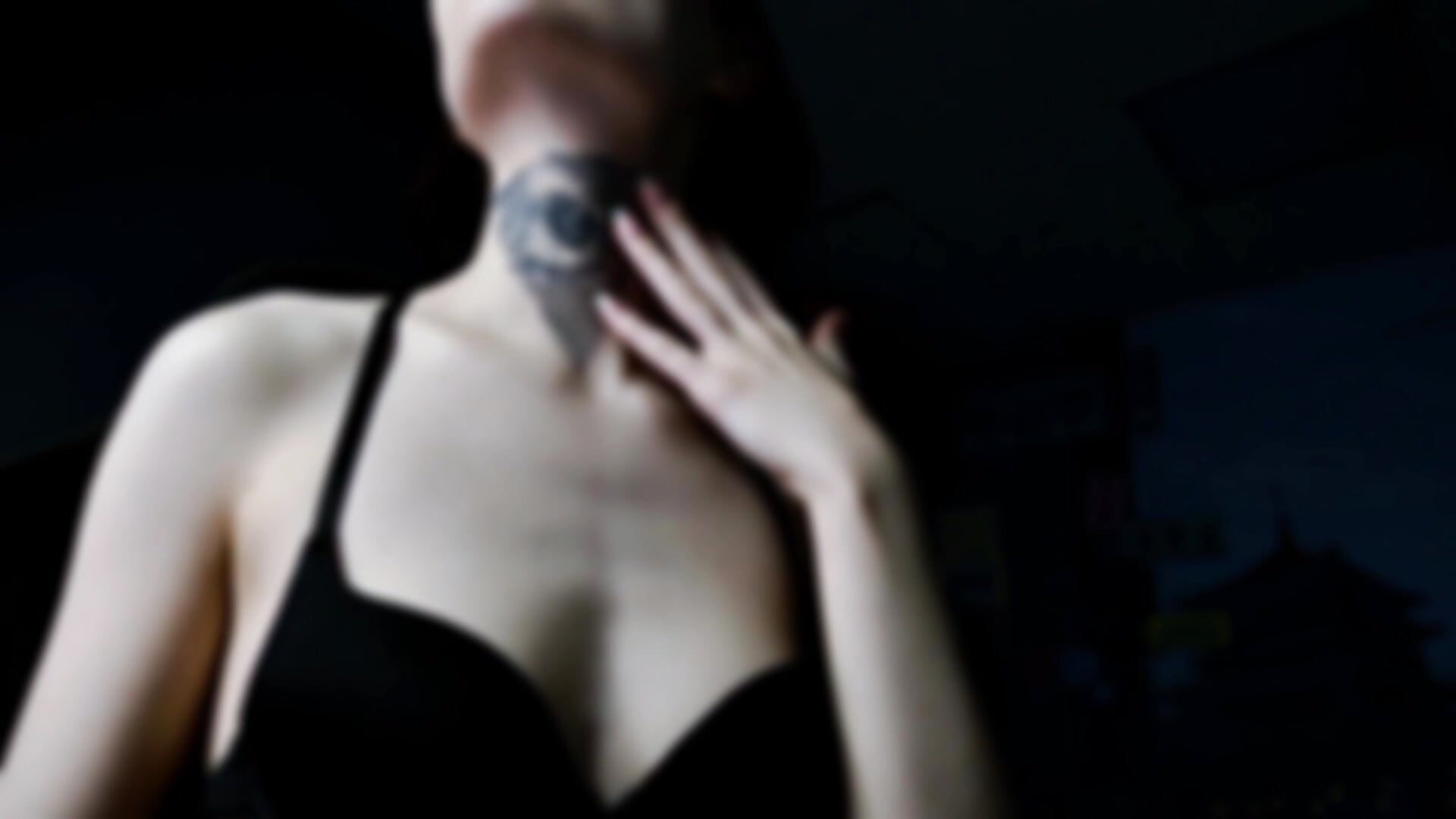 TEASER 𝘾𝙡𝙪𝙗 𝘽𝙧𝙚𝙖𝙠𝙛𝙖𝙨𝙩 - video by VeliraBraitberg cam model