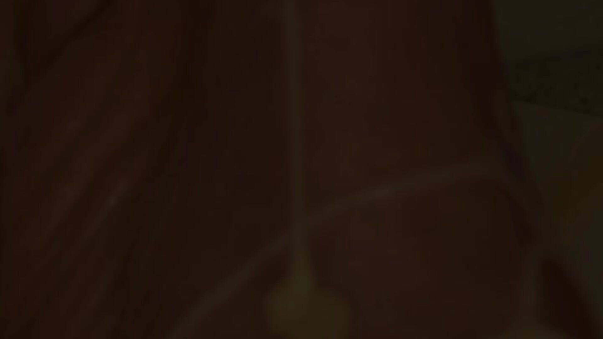 Feets and sweet - video by Jess_Goddess cam model