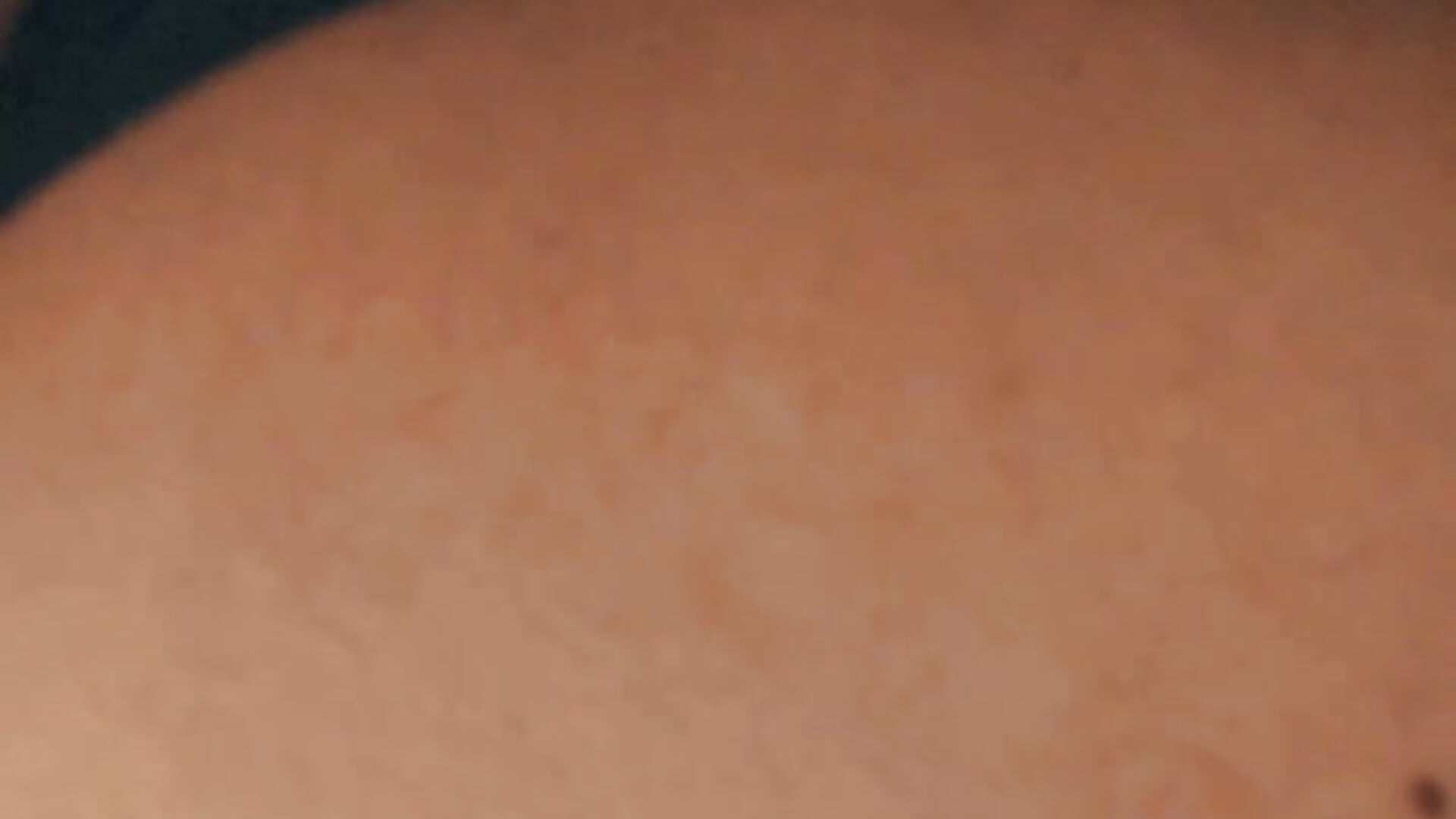 Sexy girl - video by Jess_Goddess cam model