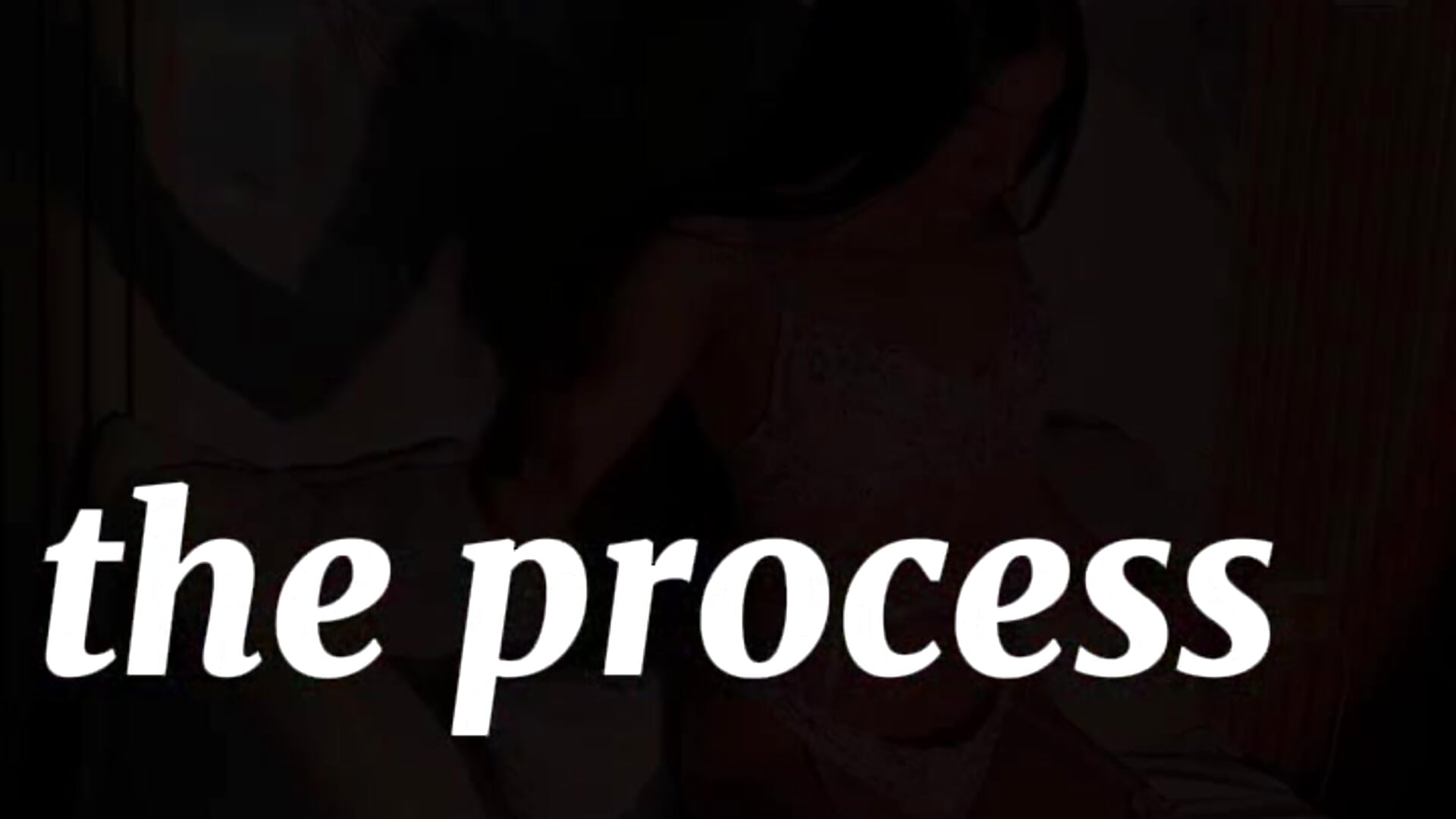 I like being a model - video by Jess_Goddess cam model