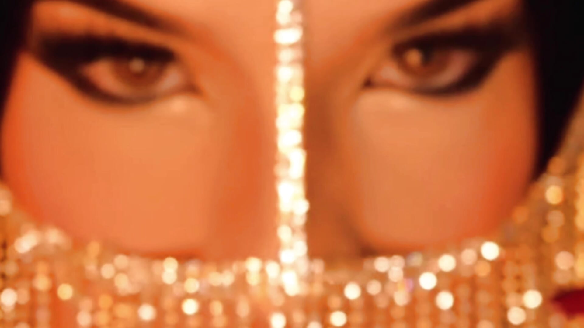 Am ur habibi ❤️ أحبكم يا أولادي العرب، لقد صنعت هذا خصيصاً لكم. - video van Jess_Goddess cam-model