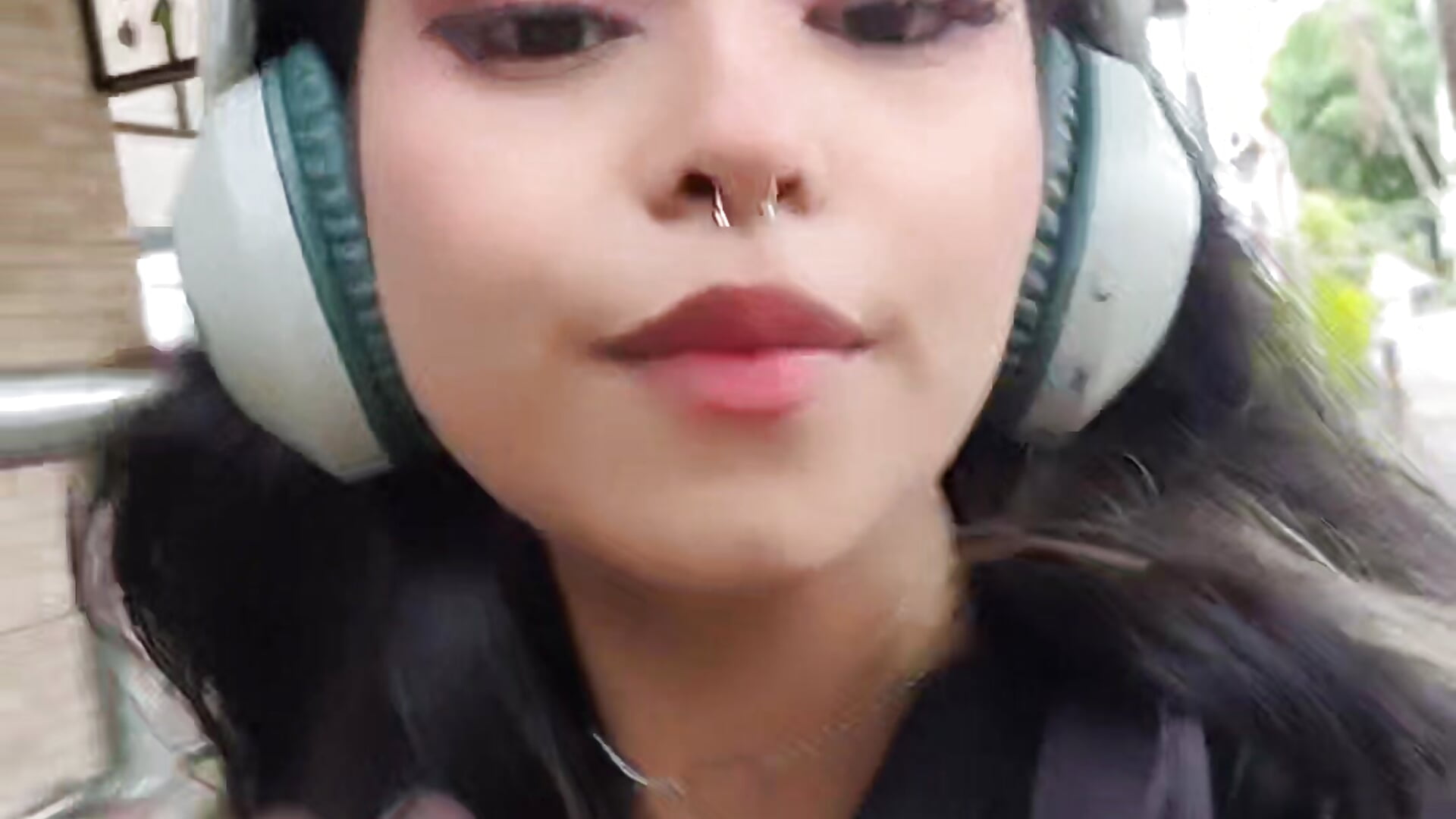 :*