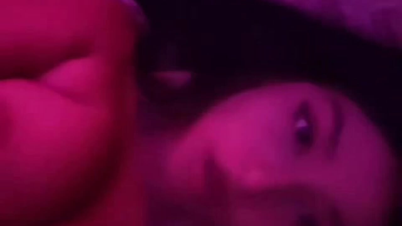 :pp