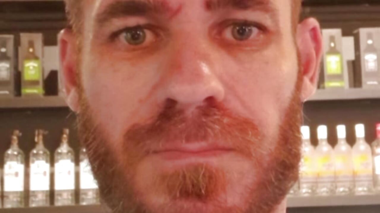 VID - відео від вебкаммоделі LipeFerreira