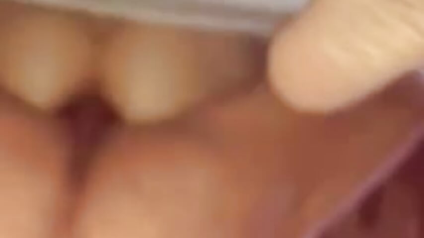 Close up Fucking 望住條啫係咁插 - video by cokezero1668 cam model