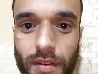 My today video for you - video by hornycrazydick cam model