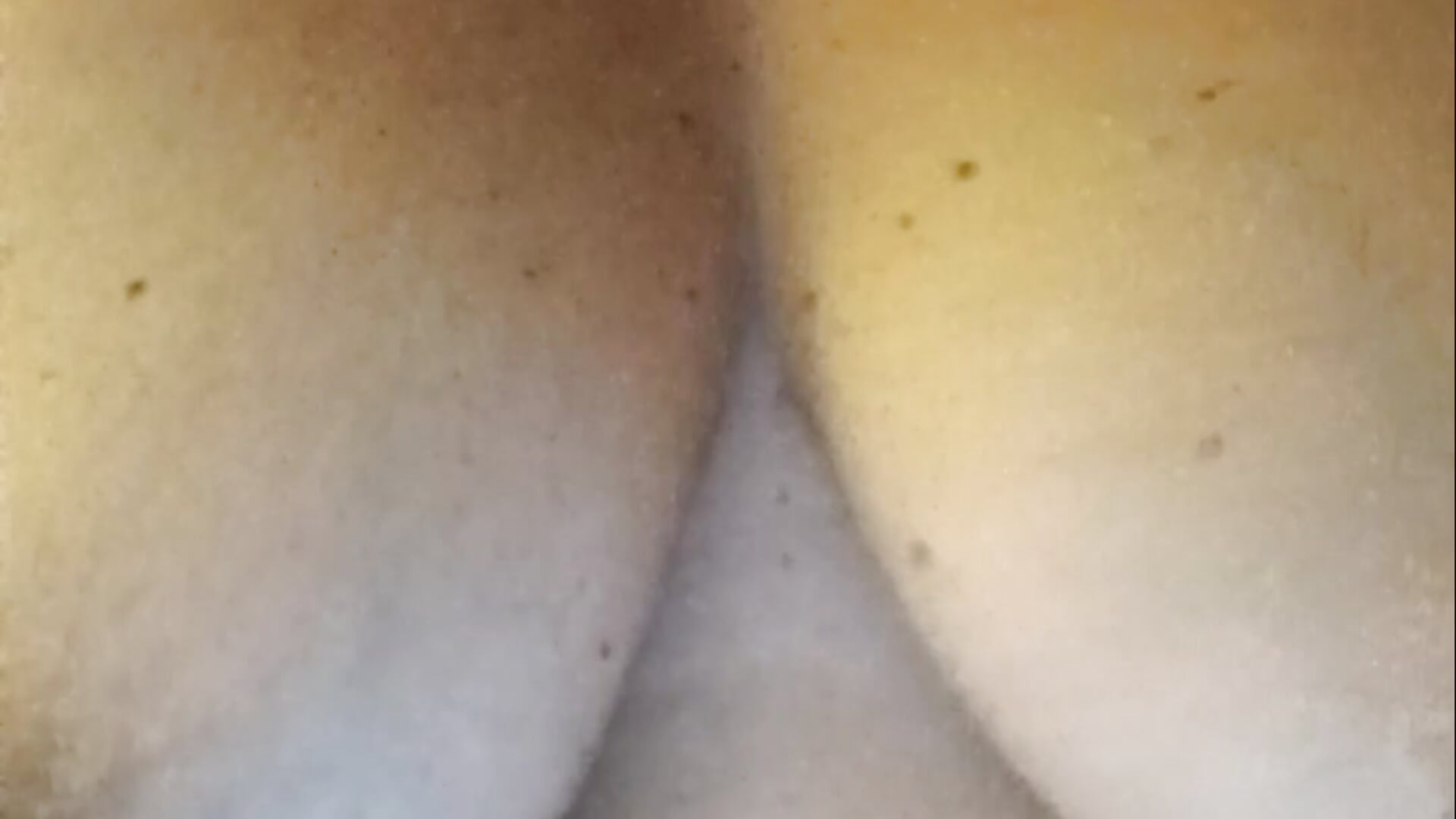 Ebony milf bbw