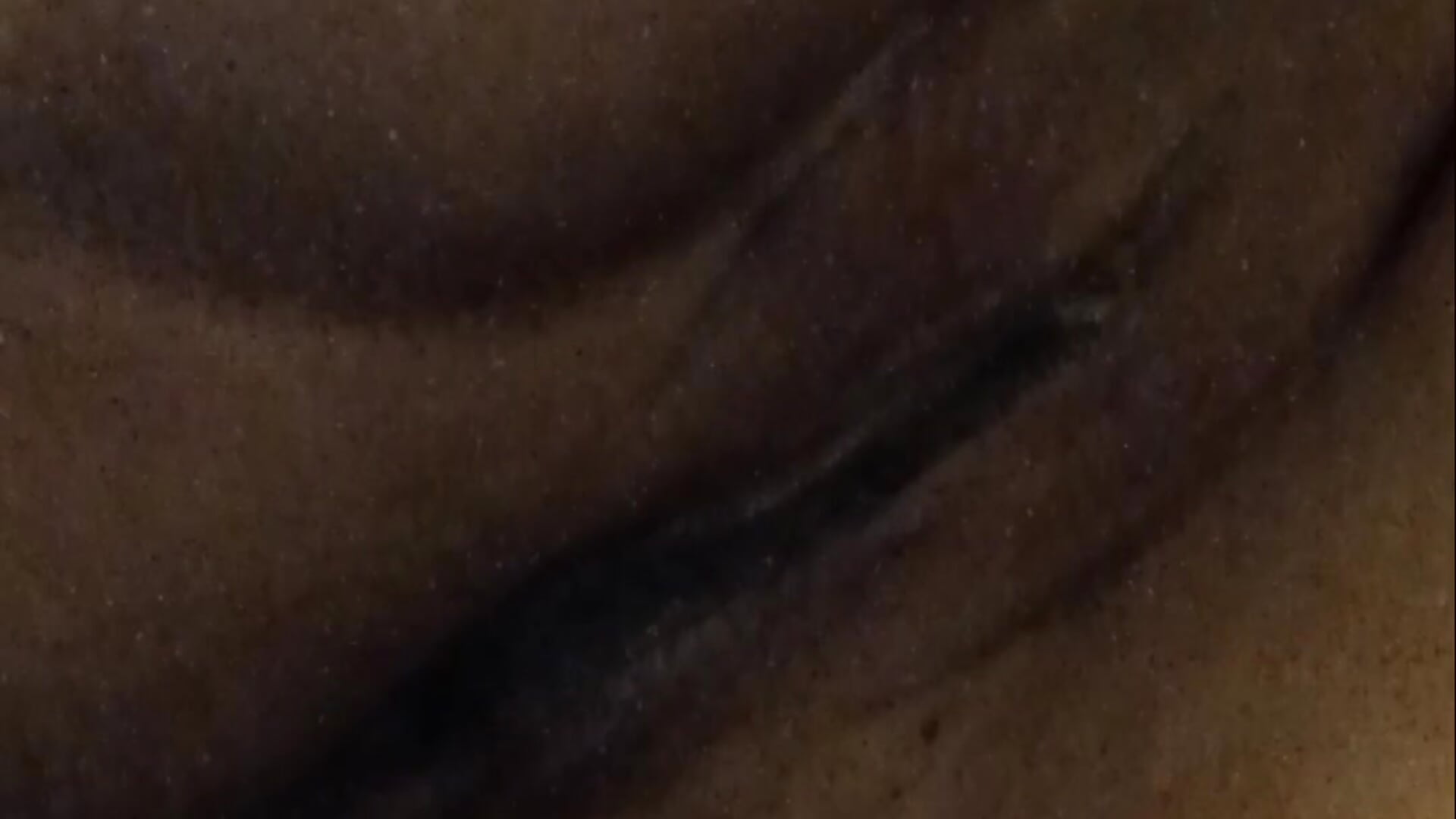 Wet BBW