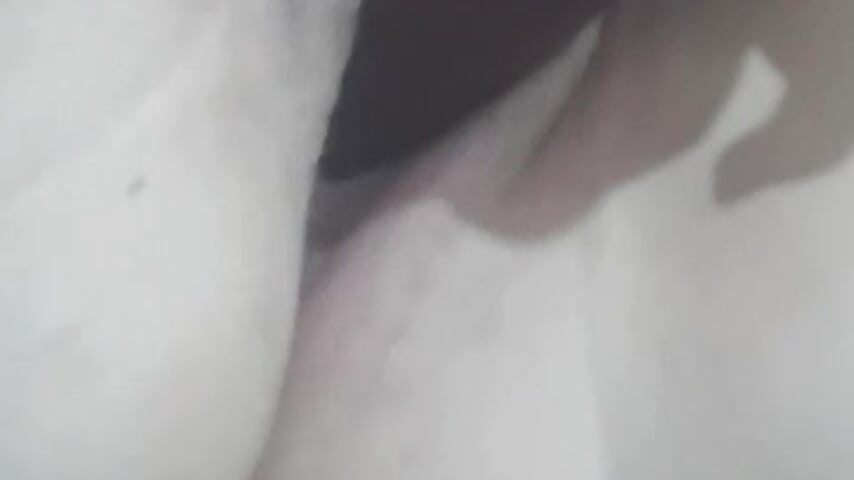 cum with dildo - video by sandritawebcam cam model