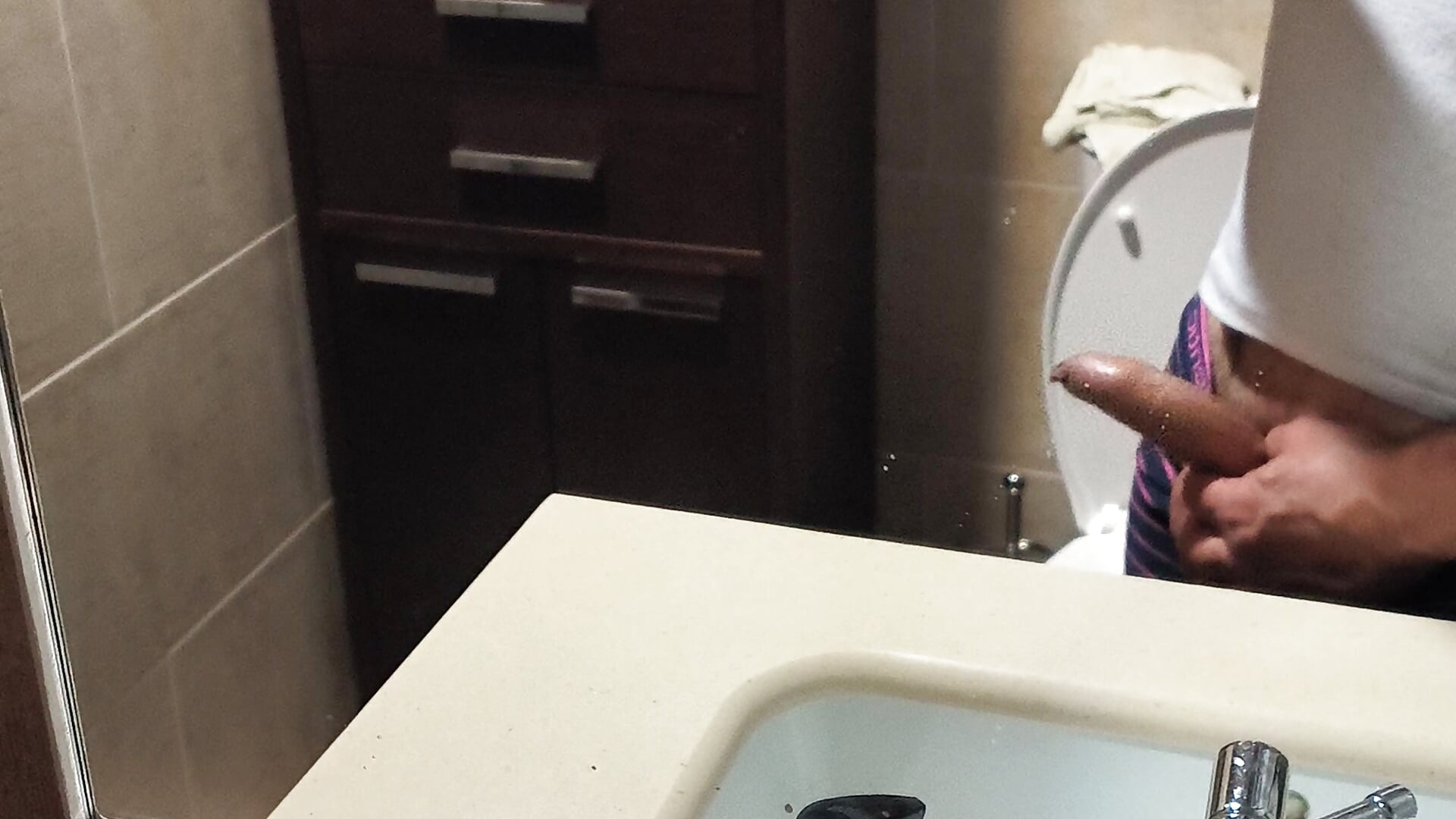 VID20230307040102 - video by fransexdol cam model