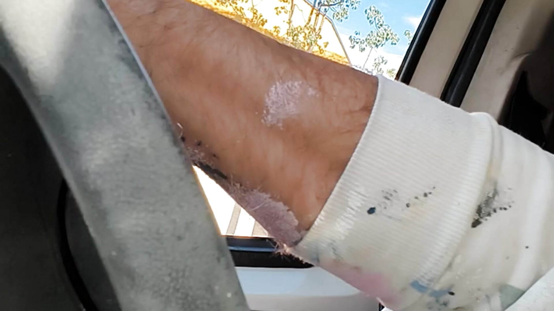 VID20230307125345 - video by fransexdol cam model