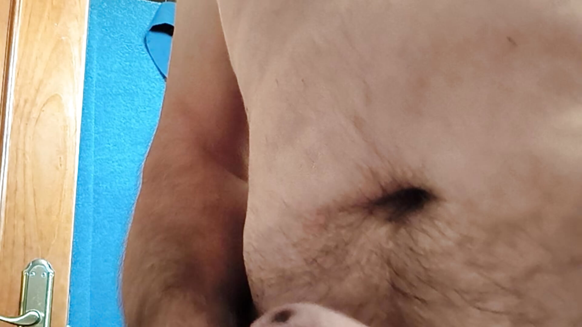 VID20230506083747 - video by fransexdol cam model