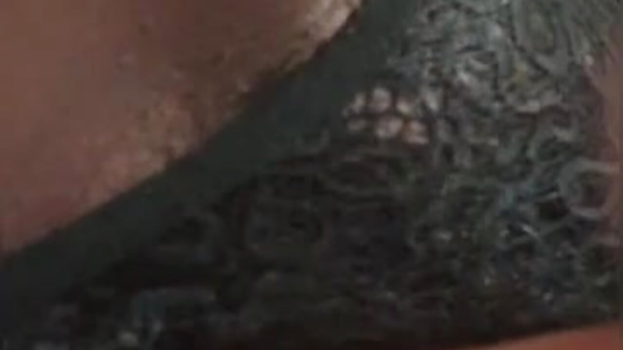 Video_20230421131522371_by_VideoShow - video van Blueecherry cam-model