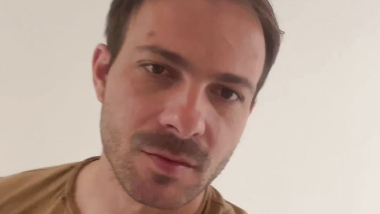 profile-intro-video-1720173460 - video by Adventurehotman cam model