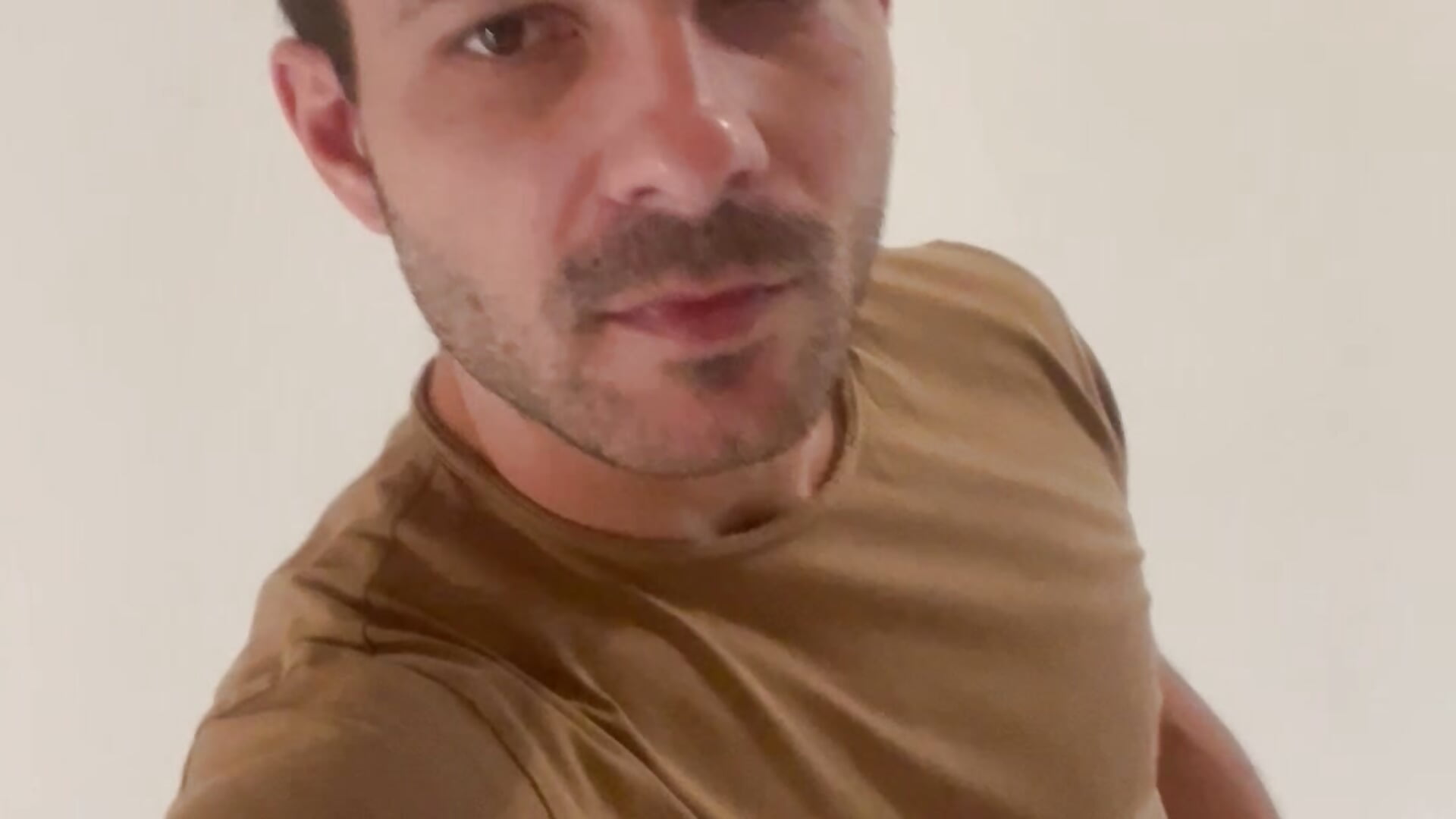 Me - video by Adventurehotman cam model