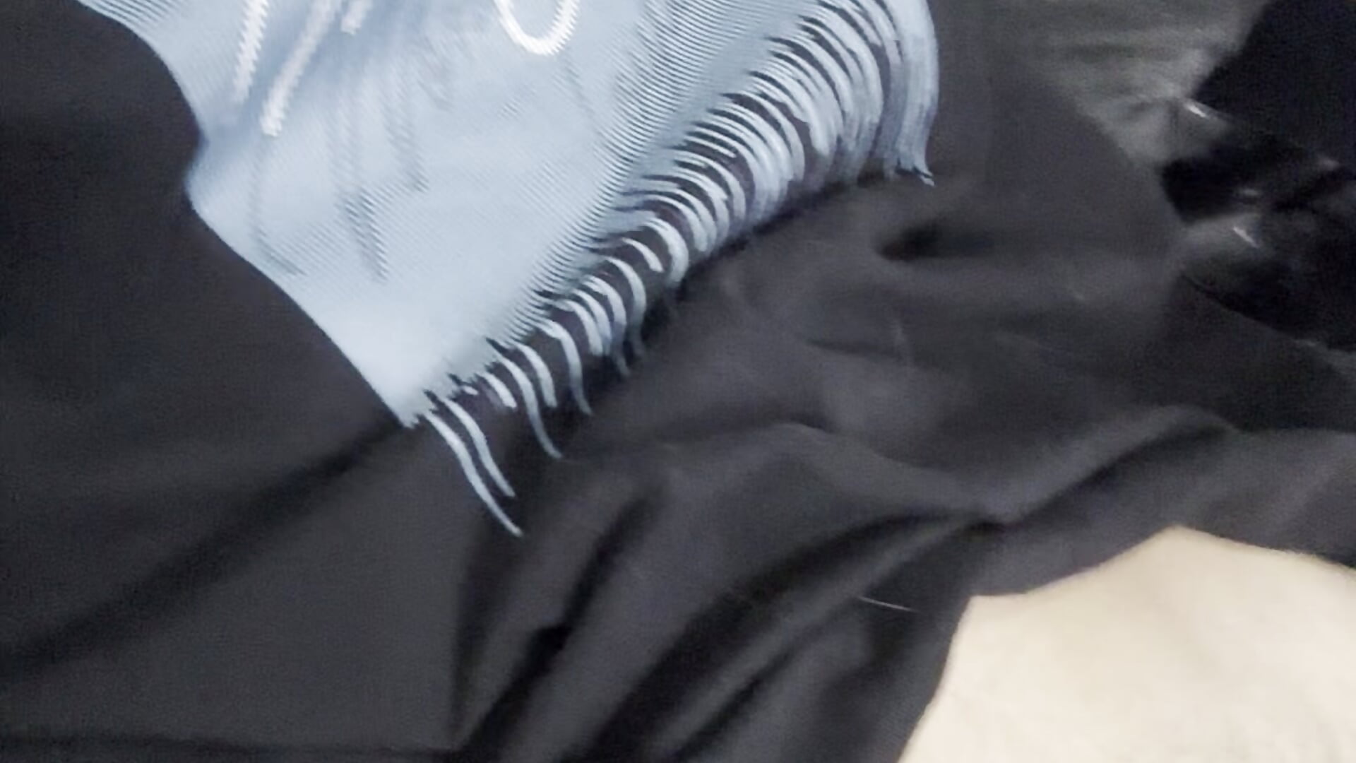 horny and high hehe - video Stiven_CL kameramallilta