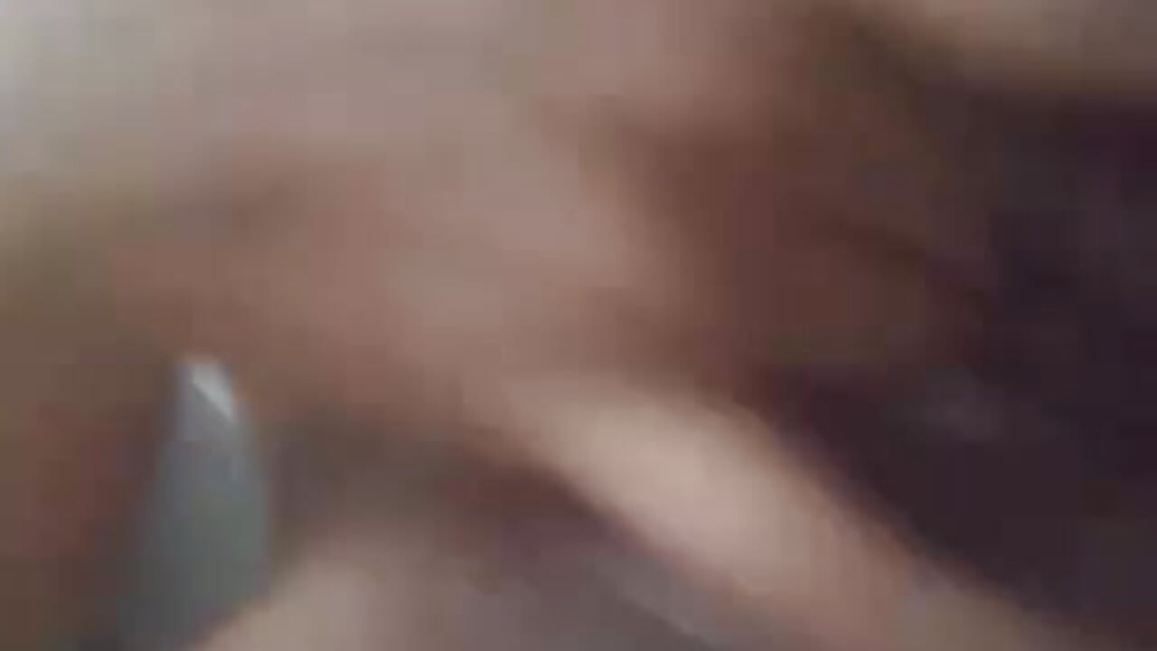 WhatsApp Video 2023-10-23 at 18,38,42 - video by SofiaSexy_ cam model