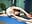 Flexibility and stretching - vidéo du modèle de showcams milly_shy
