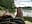 Flashing on the River - Vídeo de Drmoriarty07
