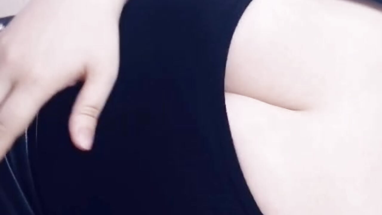 document_5188600448126296554 — filmik Miss_ka, modela(-lki) na kamerkach