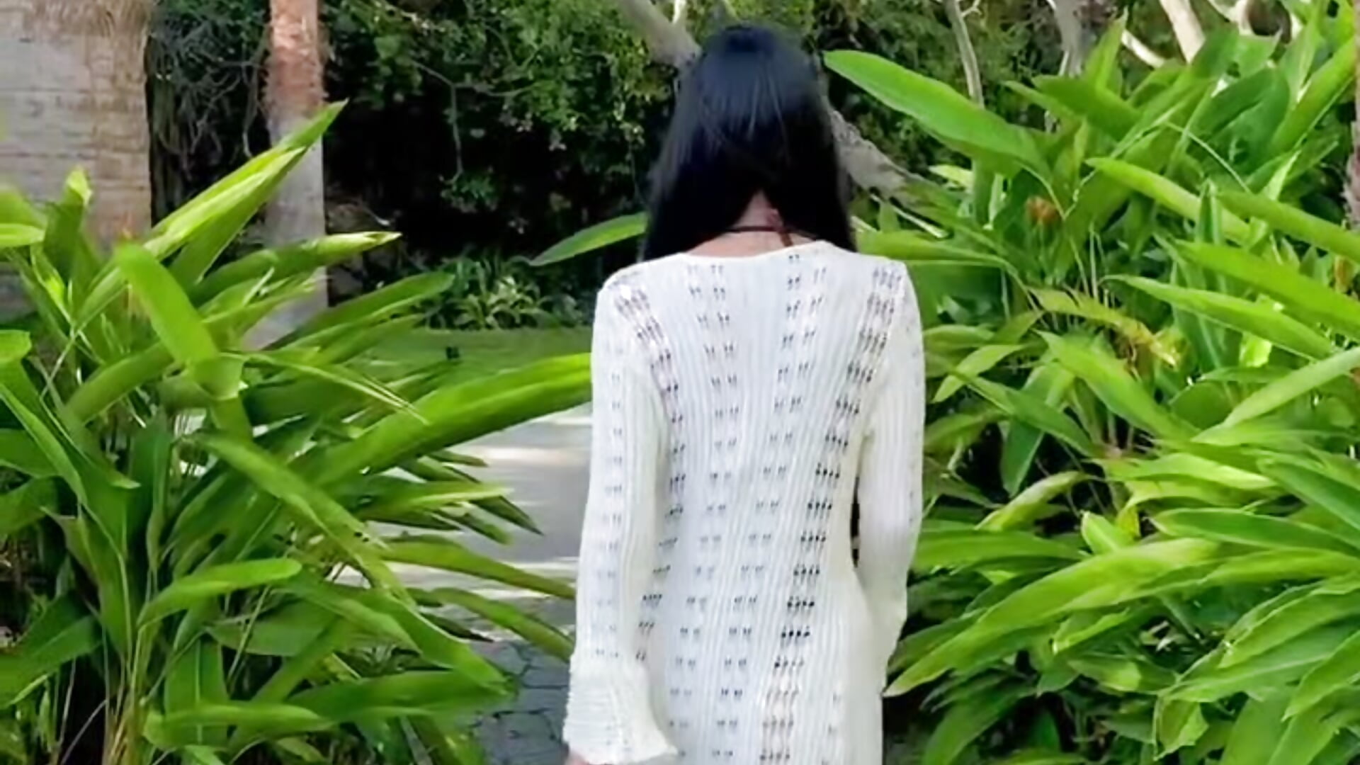 Living my best life🏝️☀️ - _MIURA_ 캠 모델의 동영상