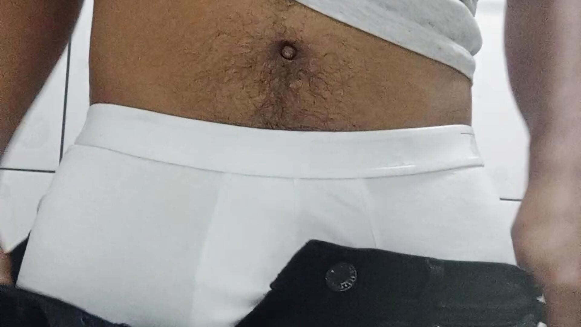 VID_20240831_205545 - Vídeo de sassa1287, modelo de vídeos