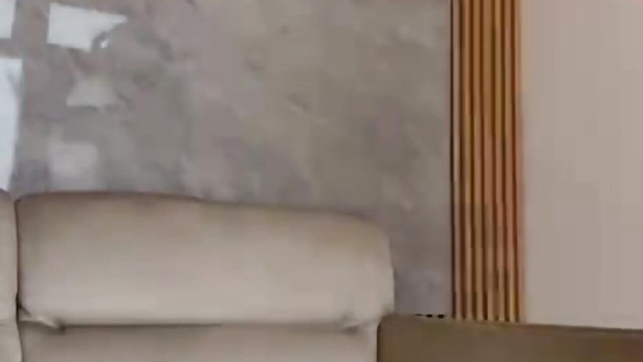 Do you dare to undress with me? - video by LiaVelez cam model