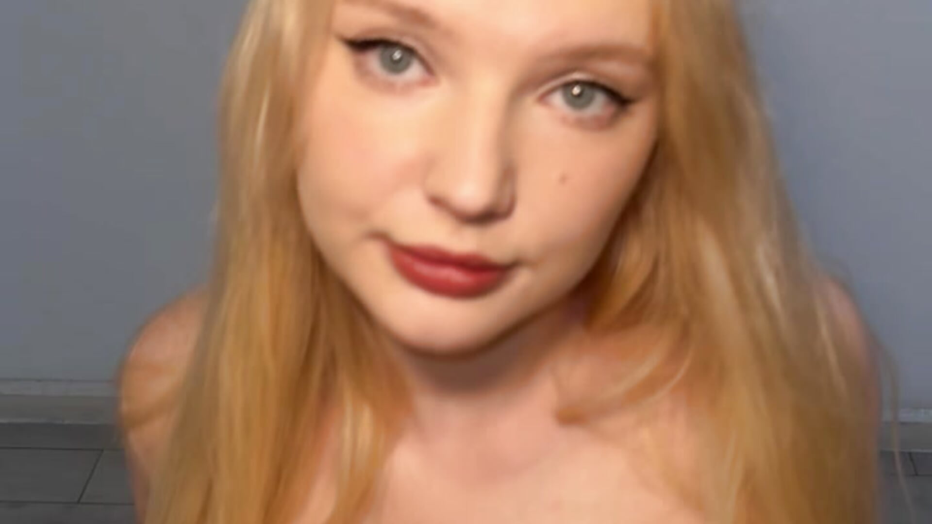 🔥🔥🔥 - video by AmmyHot cam model