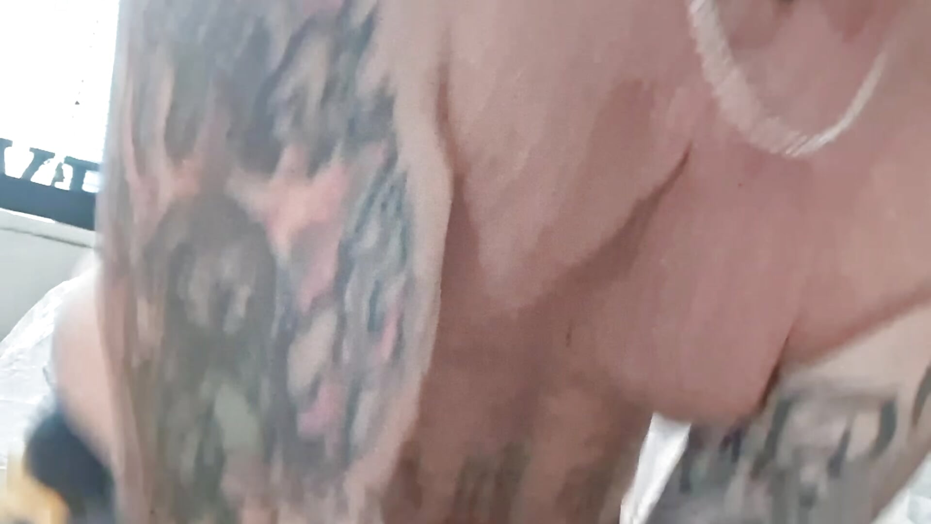 1650