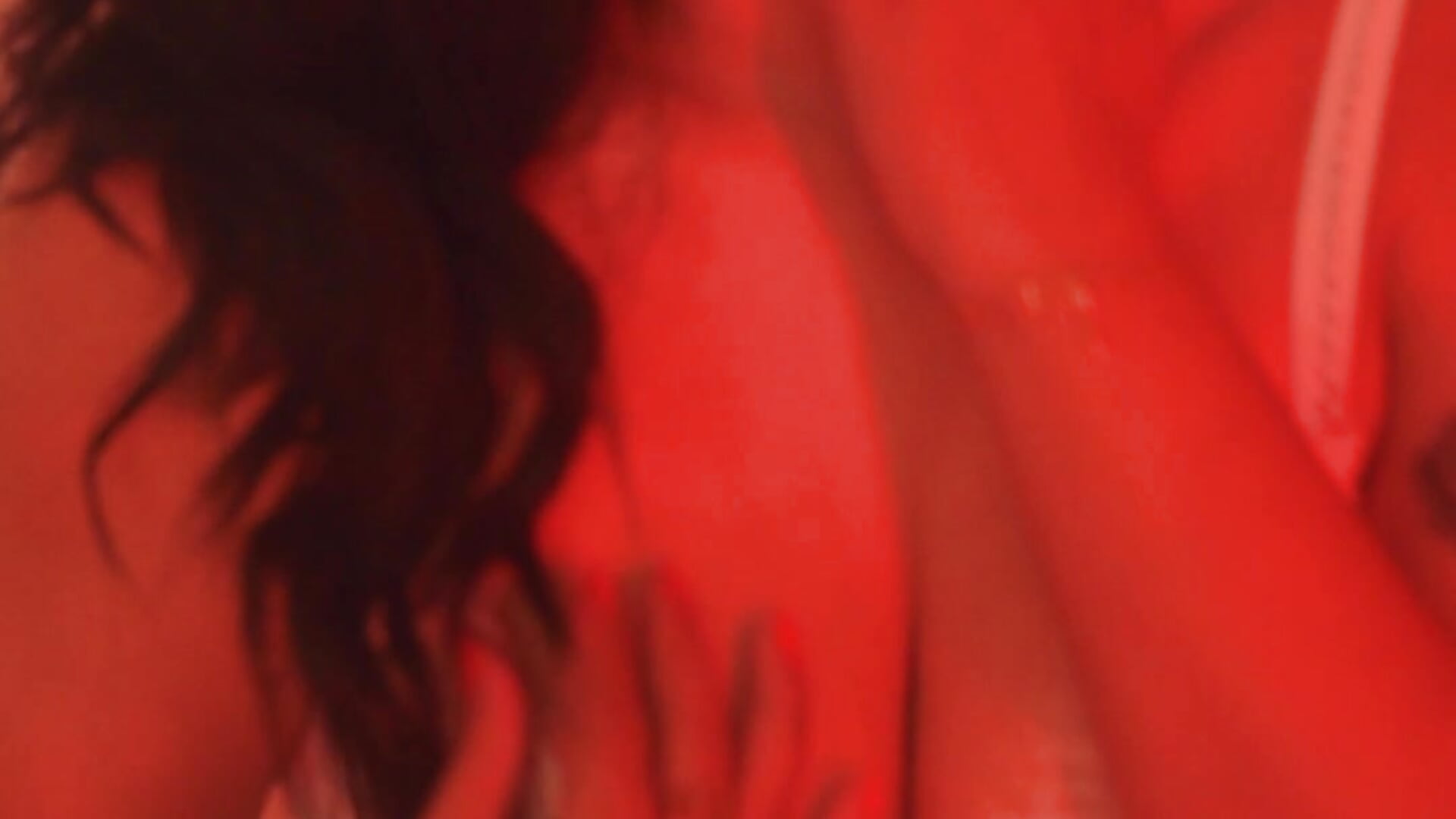 Sweet Sol - video by Sol_Miller cam model