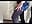 Neylon - video by Caitlin_Carey cam model