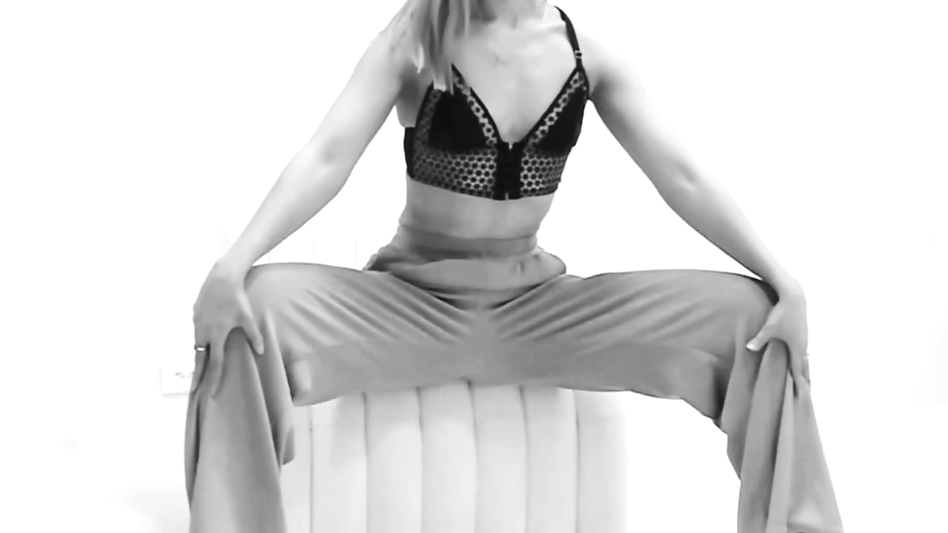 foto day - clip cu alicamshow model videochat