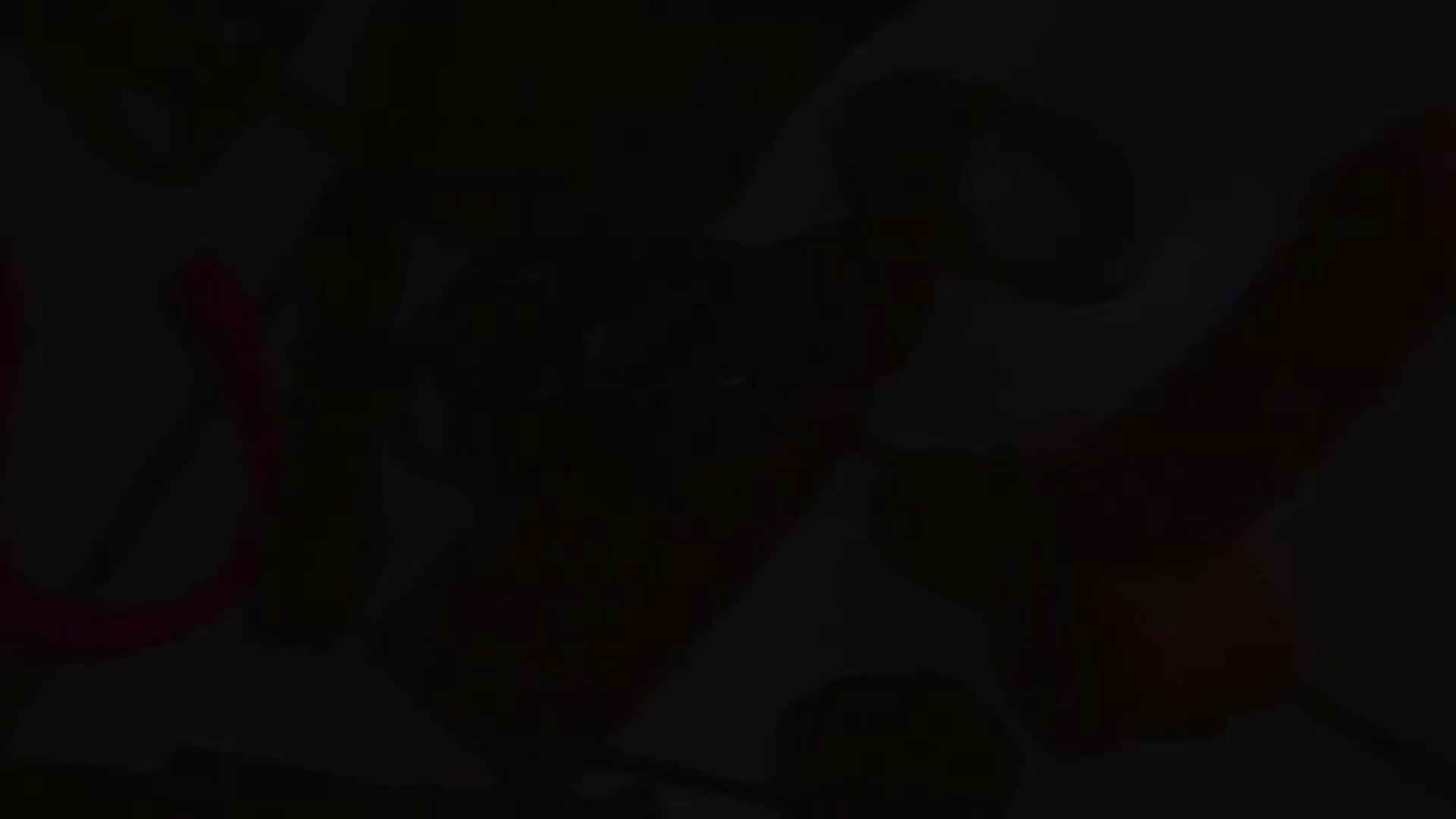 Which one do we play with? - video by Aaron-and-Tonny cam model