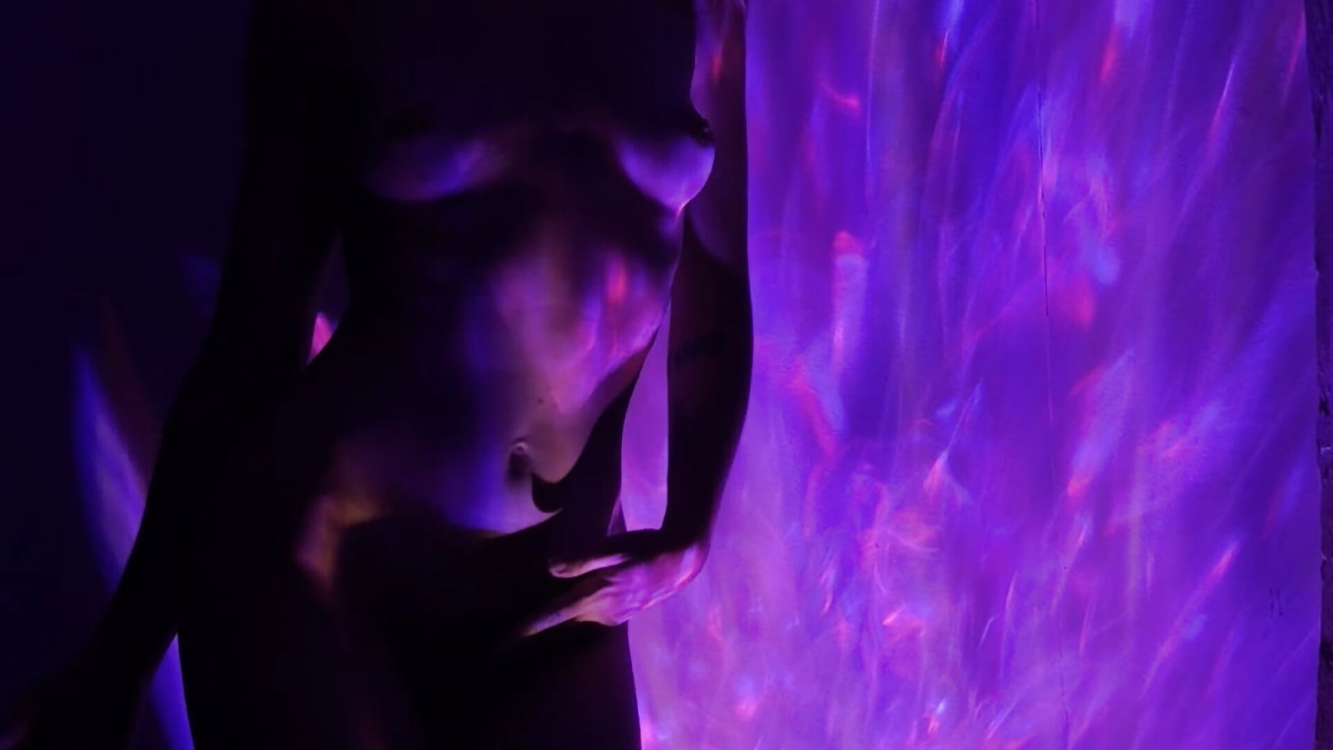 Purple Haze