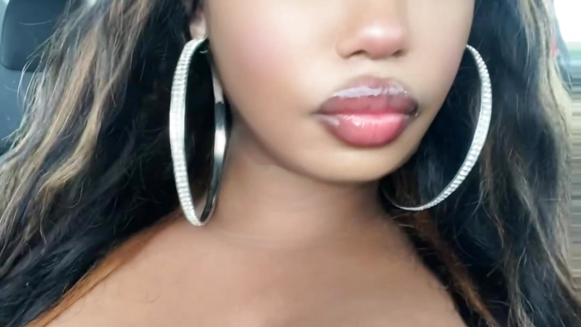 tmp - video by angelheavins